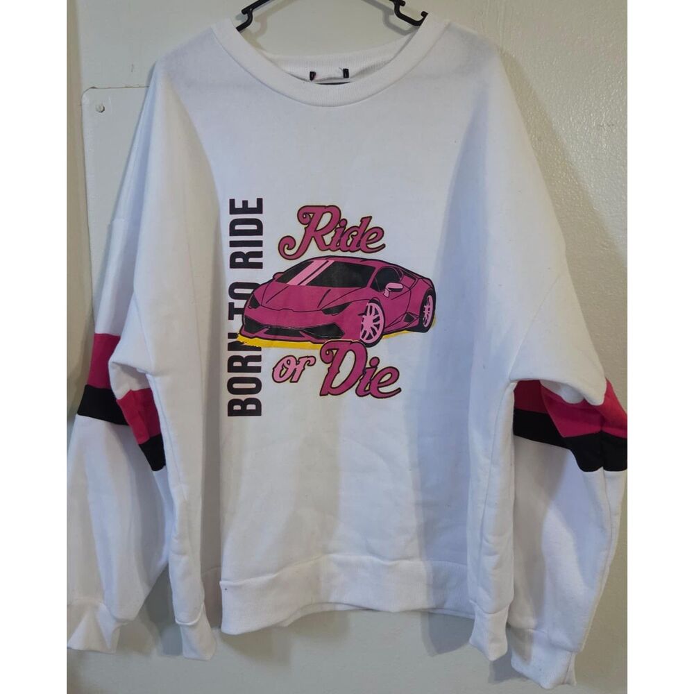 Women's 2 piece set